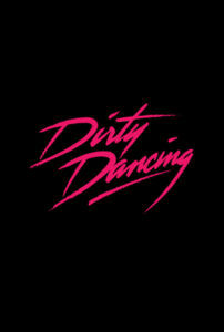 Untitled Dirty Dancing Sequel CDA PL