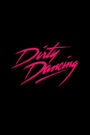 Untitled Dirty Dancing Sequel CDA PL