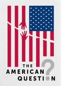 The American Question CDA PL