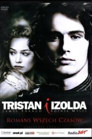 Tristan i Izolda CDA PL