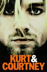 Kurt & Courtney CDA PL