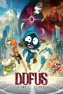 Dofus – Livre 1 : Julith CDA PL