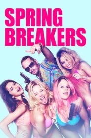 Spring Breakers CDA PL