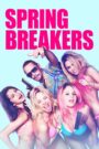 Spring Breakers CDA PL