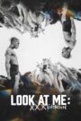 Look At Me: XXXTENTACION CDA PL