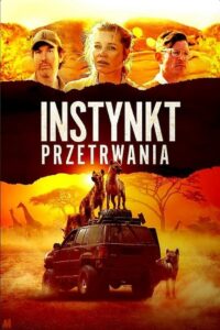 Instynkt przetrwania CDA PL