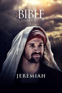 Jeremiah CDA PL