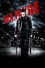 Max Payne CDA PL