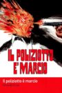 Il poliziotto è marcio LEKTOR PL