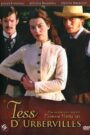 Tess of the D’Urbervilles CDA PL