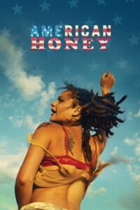 American Honey LEKTOR PL