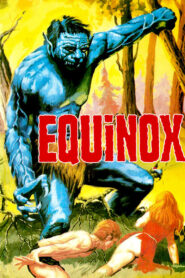 Equinox LEKTOR PL