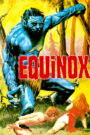 Equinox LEKTOR PL