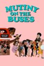 Mutiny on the Buses LEKTOR PL