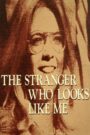 The Stranger Who Looks Like Me LEKTOR PL