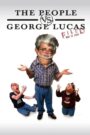 The People vs. George Lucas CDA PL