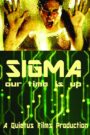 Sigma CDA PL