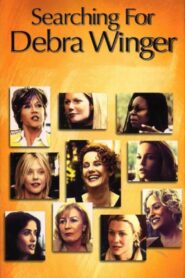 Searching for Debra Winger CDA PL