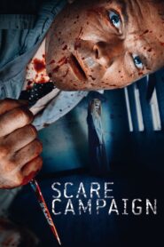 Scare Campaign LEKTOR PL