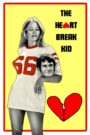 The Heartbreak Kid LEKTOR PL