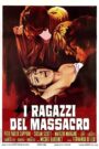 I ragazzi del massacro CDA PL