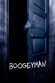 Boogeyman CDA PL