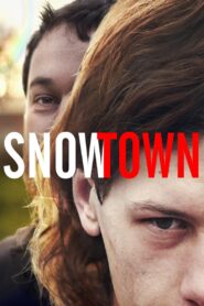 Snowtown CDA PL