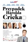 Przypadek Harolda Cricka CDA PL