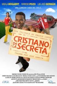 Cristiano de la Secreta LEKTOR PL