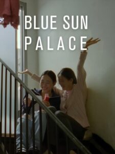 Blue Sun Palace CDA PL