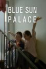 Blue Sun Palace CDA PL