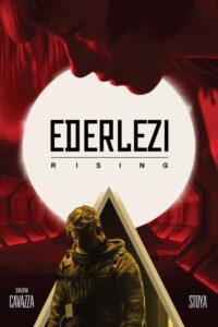 Ederlezi Rising CDA PL