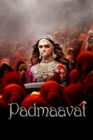 Padmaavat CDA PL