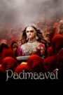 Padmaavat CDA PL