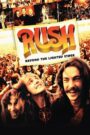 Rush: Beyond The Lighted Stage CDA PL