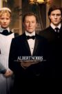 Albert Nobbs CDA PL