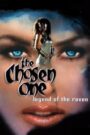 The Chosen One: Legend of the Raven CDA PL