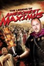 National Lampoon’s The Legend of Awesomest Maximus CDA PL