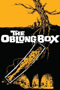 The Oblong Box CDA PL