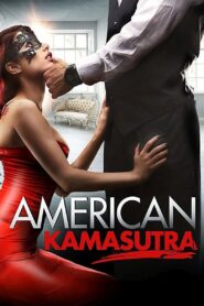 American Kamasutra CDA PL