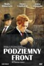 Podziemny front CDA PL