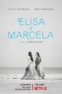 Elisa i Marcela CDA PL