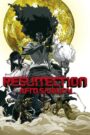 Afro Samurai: Resurrection CDA PL