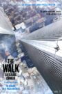 The Walk: Sięgając chmur LEKTOR PL