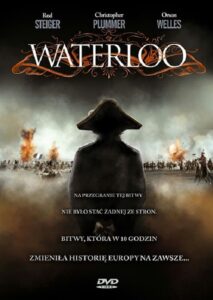 Waterloo LEKTOR PL