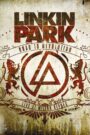 Linkin Park: Road to Revolution – Live at Milton Keynes – Points of Authority LEKTOR PL