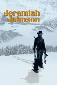 Jeremiah Johnson LEKTOR PL