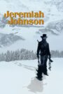 Jeremiah Johnson LEKTOR PL