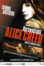 Uprowadzona Alice Creed CDA PL