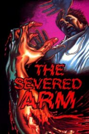 The Severed Arm LEKTOR PL